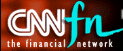 CNN FN