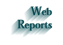 Web Reports